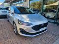 usato FORD Focus