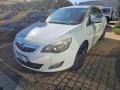 usato OPEL Astra