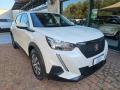 usato PEUGEOT 2008