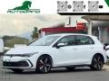 usato VOLKSWAGEN Golf