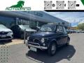 usato FIAT 500