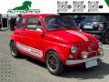 usato FIAT 500L