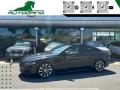 usato JAGUAR XE