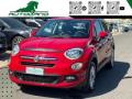usato FIAT 500X