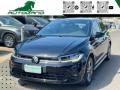 usato VOLKSWAGEN Polo