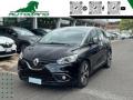 usato RENAULT Scenic