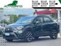 usato FIAT 500X