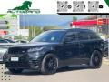 usato LAND ROVER Range Rover Velar