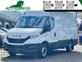 usato IVECO Altro