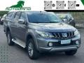 usato MITSUBISHI L200