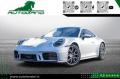usato PORSCHE 911
