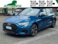 usato AUDI A3