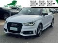 usato AUDI A1