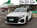 usato AUDI RS3