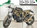 usato DUCATI 900 Sport