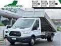 usato FORD Transit