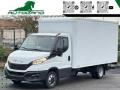 usato IVECO Daily