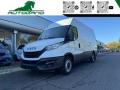usato IVECO Altro