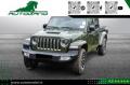 usato JEEP Gladiator