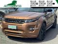 usato LAND ROVER Range Rover Evoque