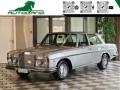 usato MERCEDES 280