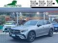 usato MERCEDES GLC 300