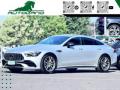 usato MERCEDES GT