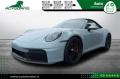 Km 0 PORSCHE 911