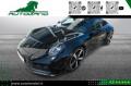 usato PORSCHE 911