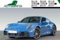 usato PORSCHE 911