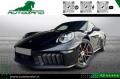 usato PORSCHE 992