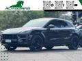 usato PORSCHE Macan