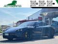 usato PORSCHE Taycan