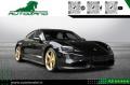 usato PORSCHE Taycan