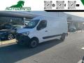 usato RENAULT Master