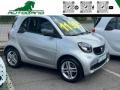 usato SMART ForTwo