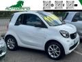 usato SMART ForTwo