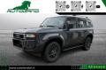 usato TOYOTA Land Cruiser
