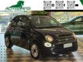 usato FIAT 500C