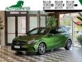 usato MERCEDES A 180