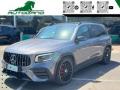 usato MERCEDES GLB 35 AMG