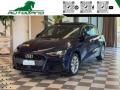 usato AUDI A3