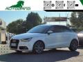 usato AUDI A1