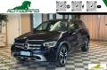 usato MERCEDES GLC 300