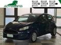 usato FORD Fiesta