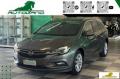 usato OPEL Astra