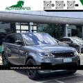 usato LAND ROVER Range Rover Sport