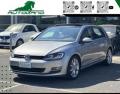 usato VOLKSWAGEN Golf