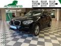 usato BMW X4