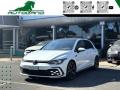 usato VOLKSWAGEN Golf GTI